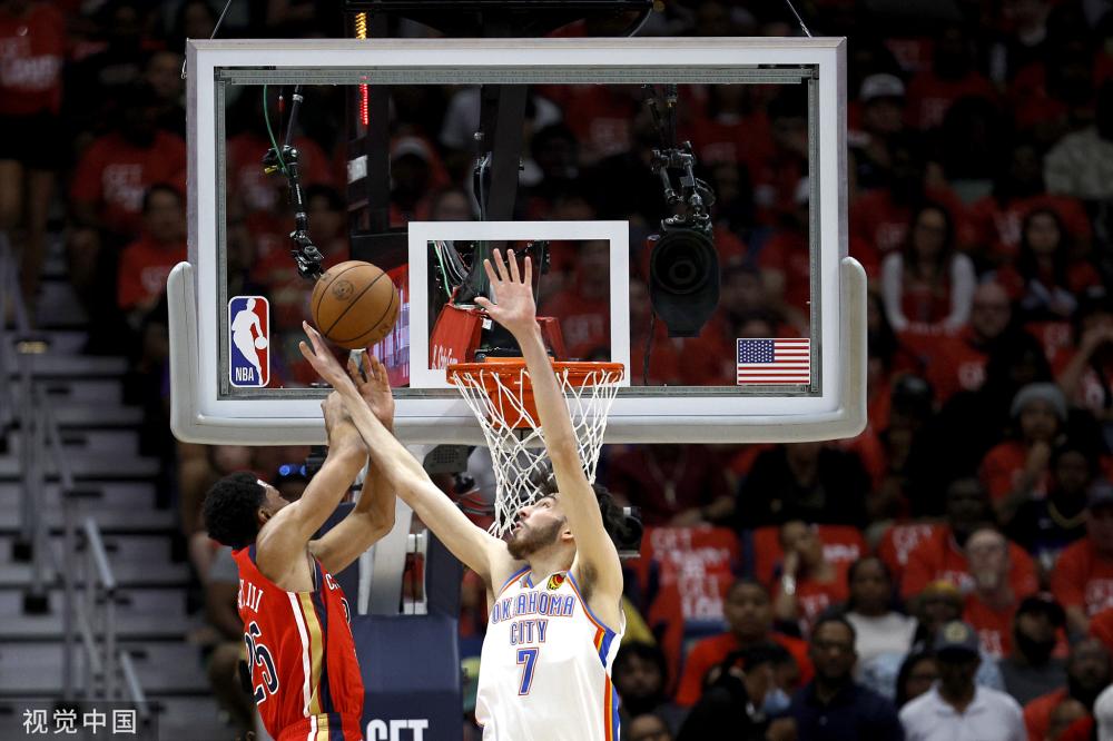 博纳诺特的 博纳诺特的