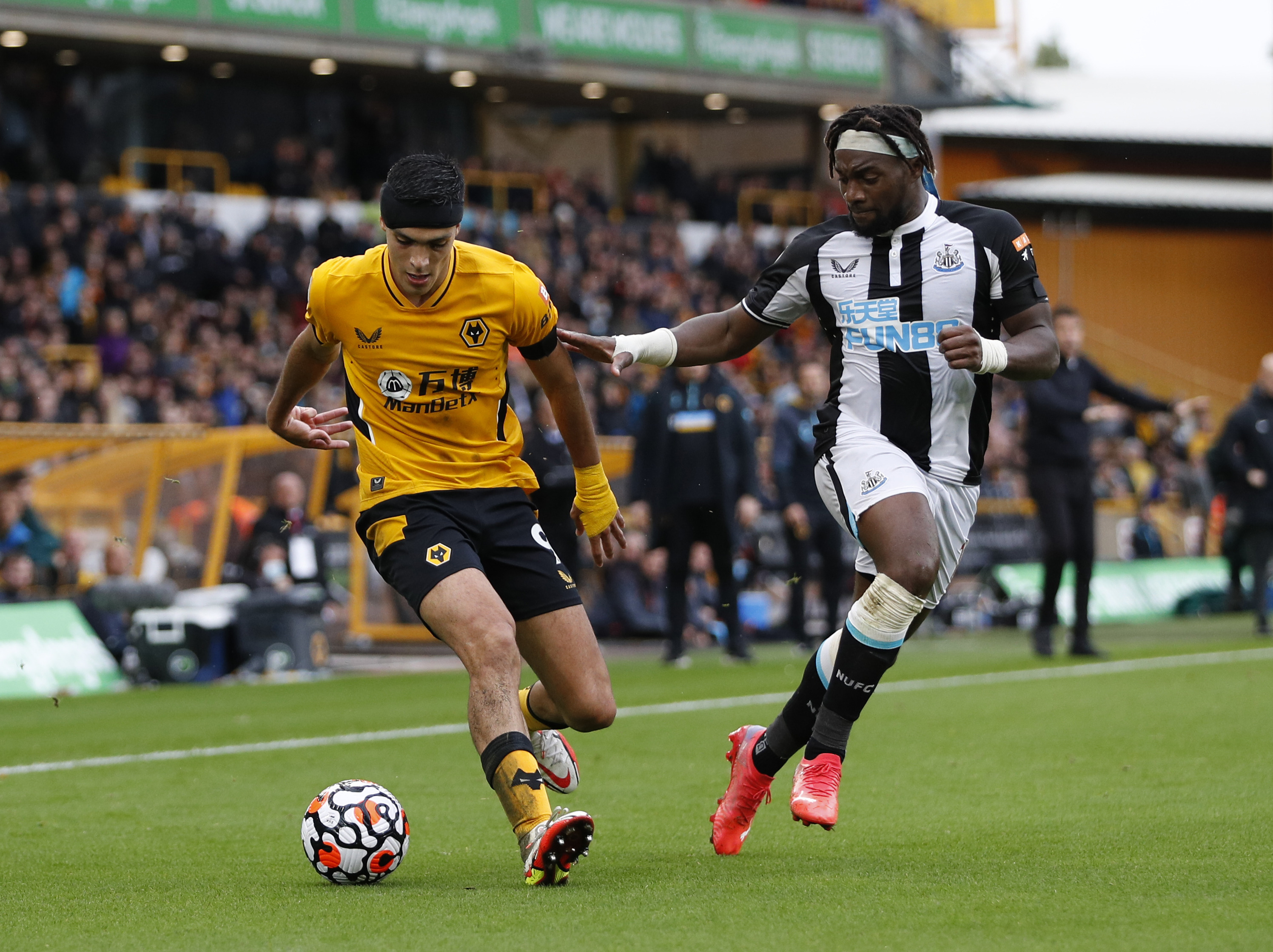 定性作用 定性作用