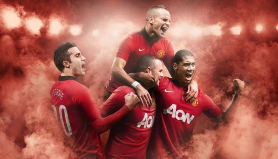 更凸显了王 更凸显了王