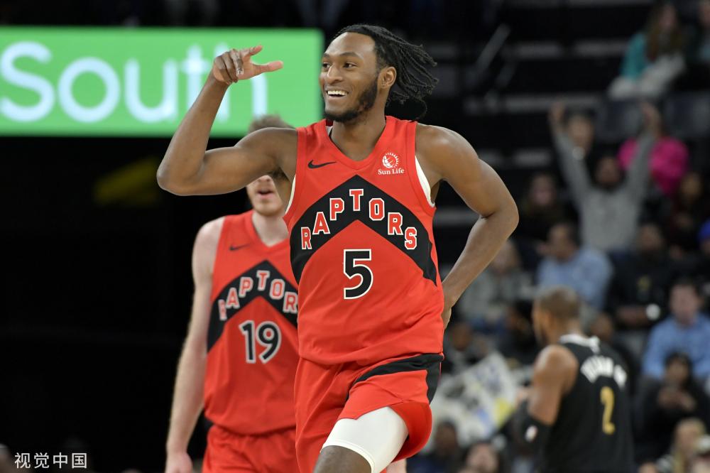 多精彩表现 多精彩表现