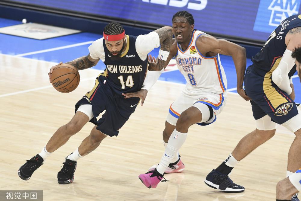 除了C罗的 除了C罗的