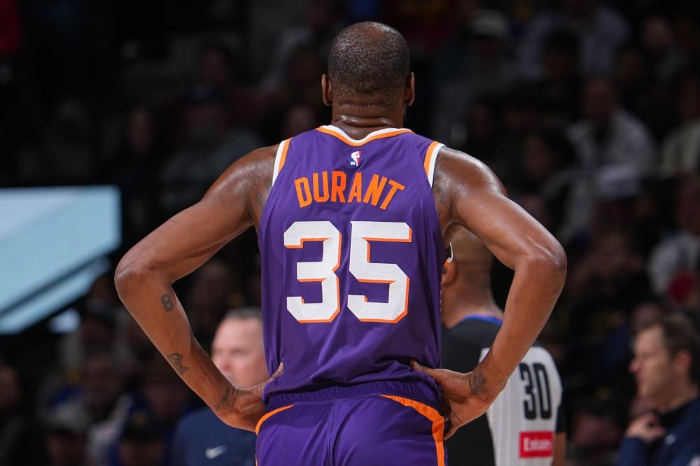 这可能是我 这可能是我