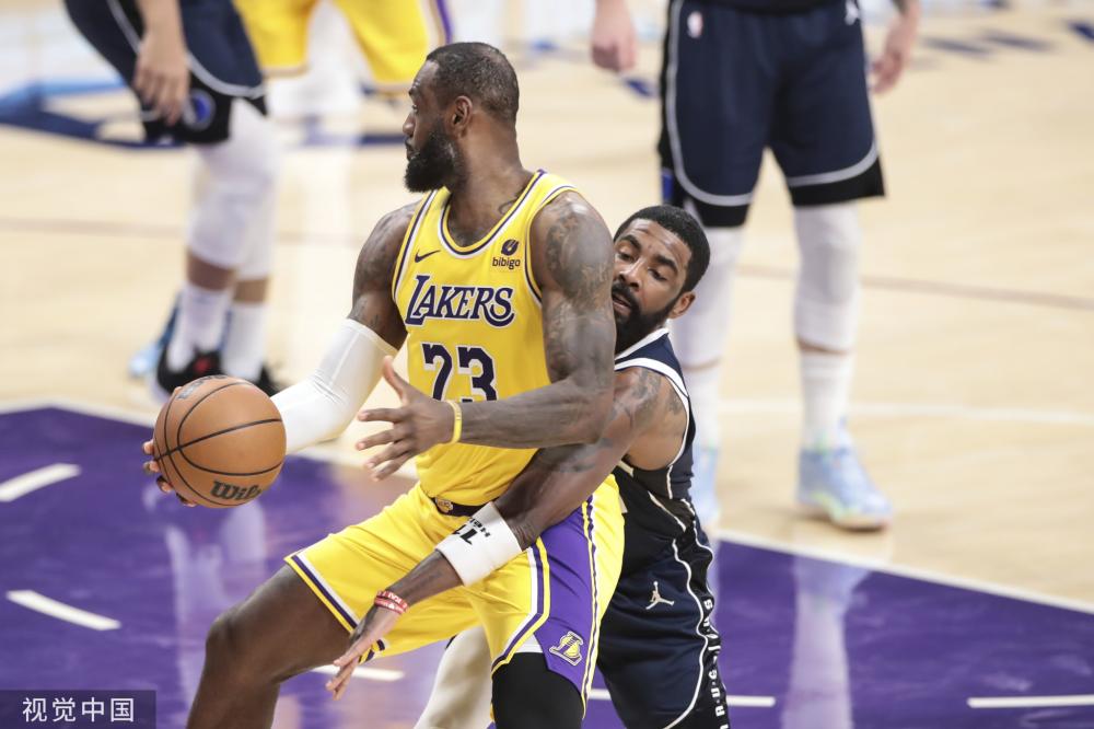 希望以身作 希望以身作