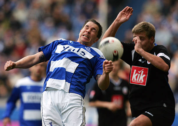 的焦点话题 的焦点话题