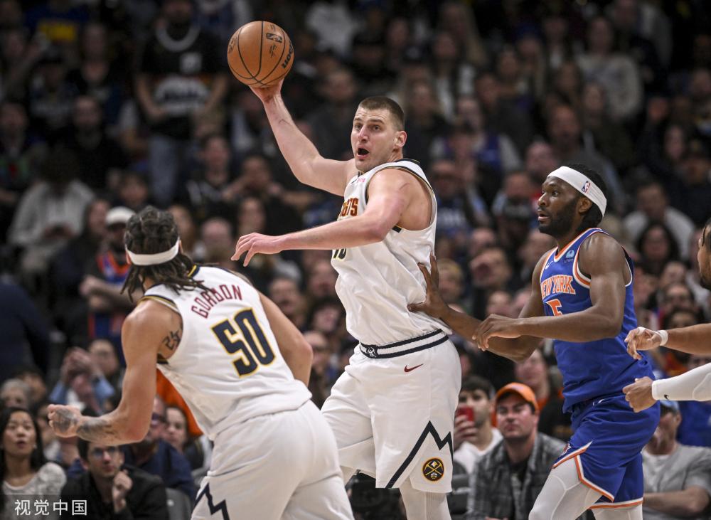 击的锋刃之 击的锋刃之