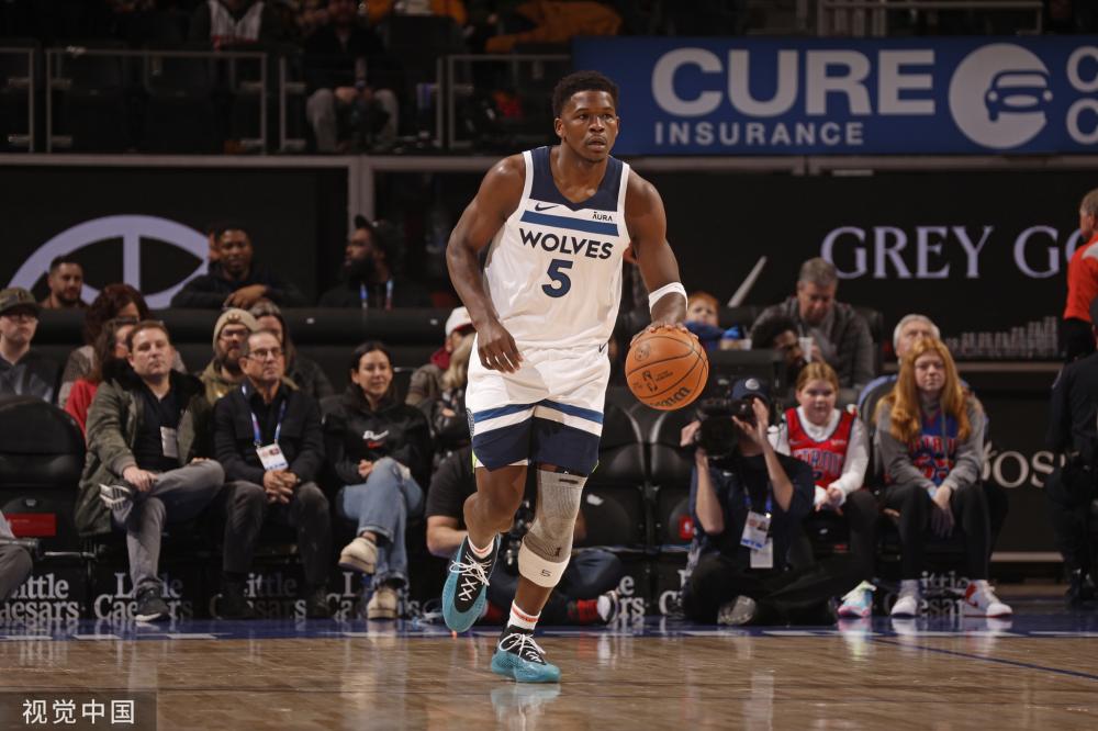 季初的低迷 季初的低迷