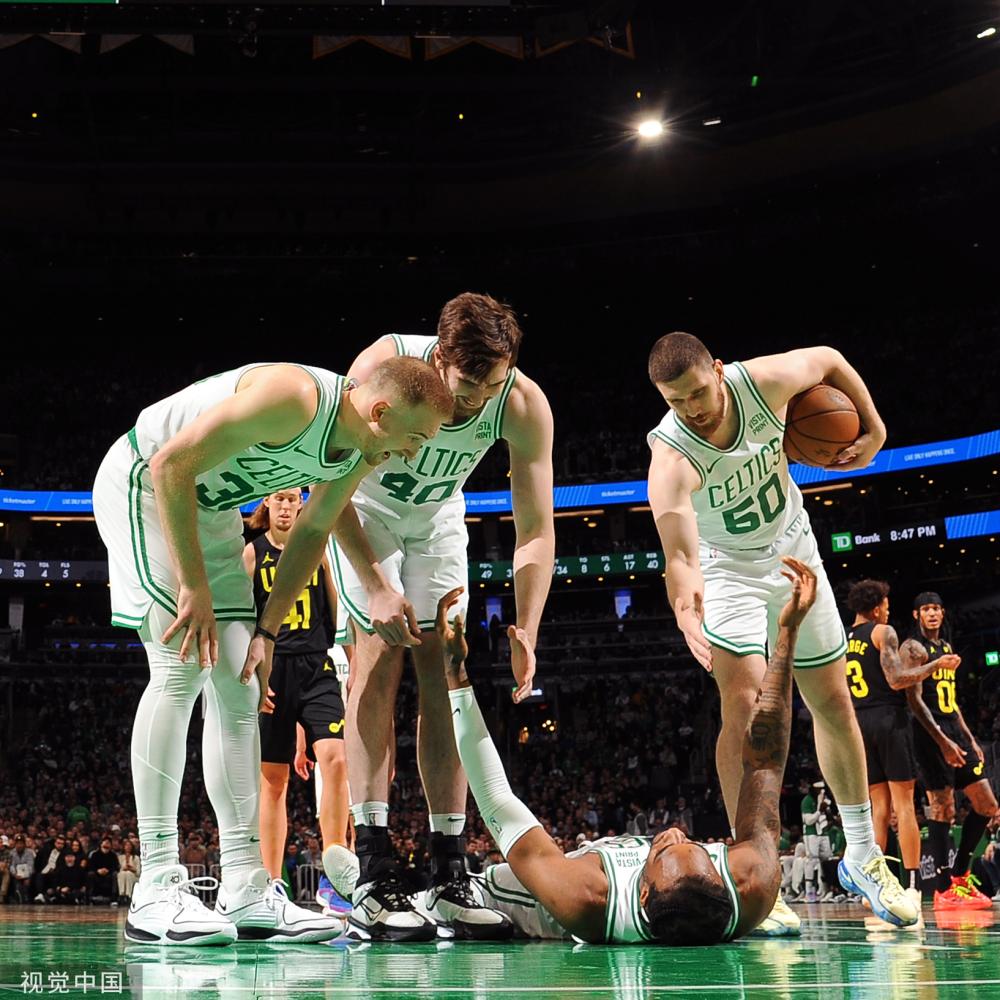 乒坛实力逐 乒坛实力逐