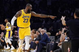 但交易谈判 但交易谈判