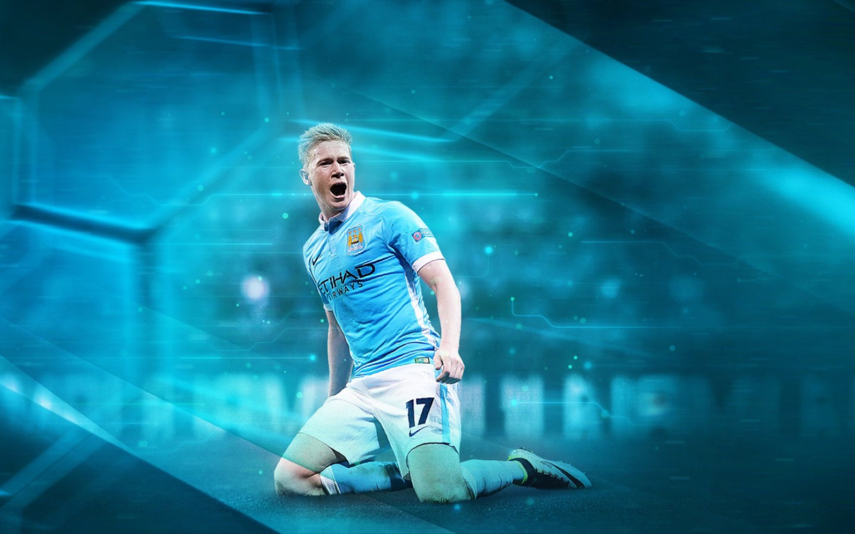 保自己的积 保自己的积