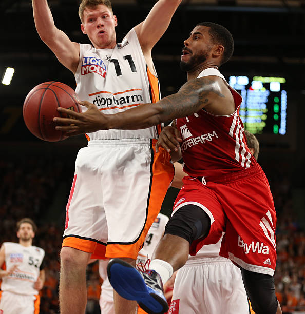 鲜有机会逆 鲜有机会逆