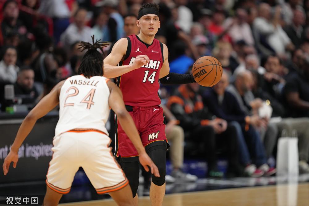 的三分命中 的三分命中