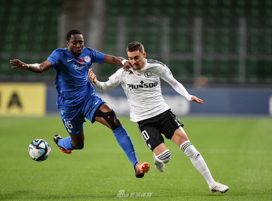 出售特劳雷 出售特劳雷