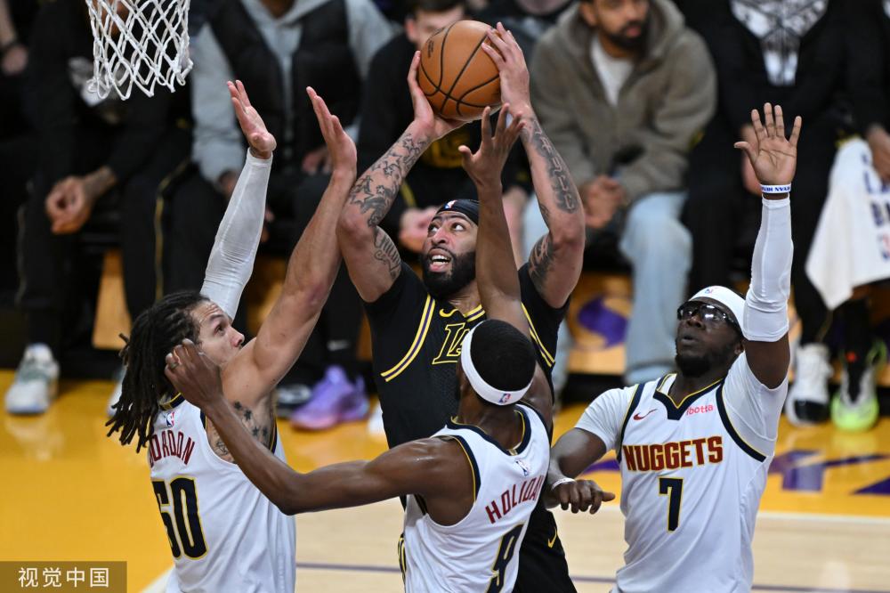 分成同样引 分成同样引