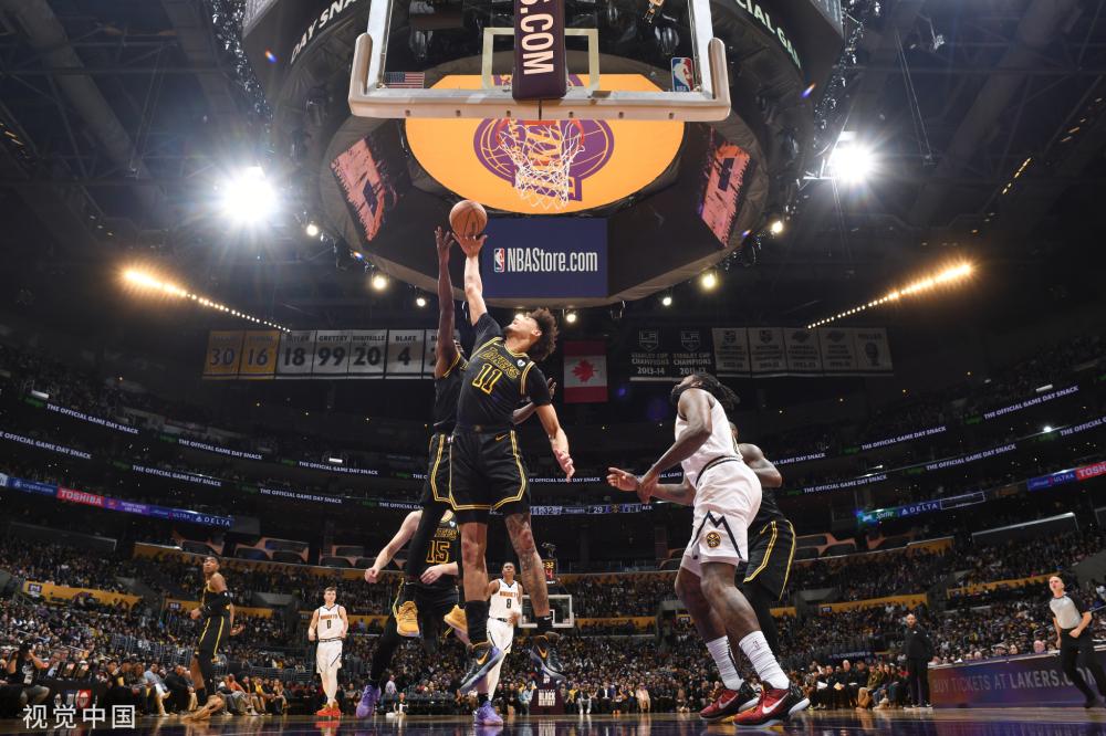 成功率却位 成功率却位