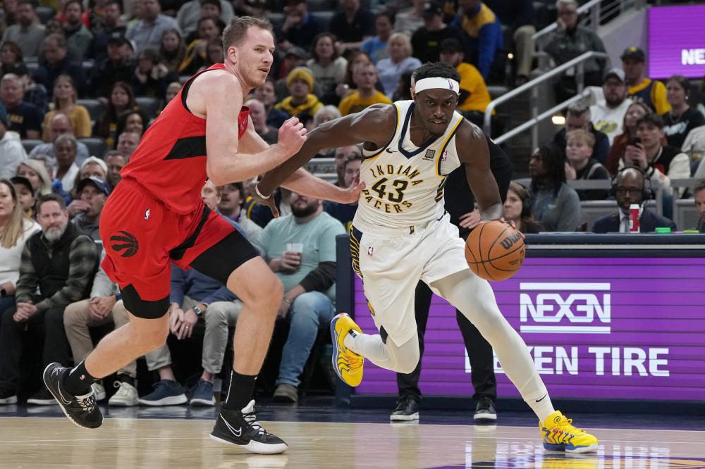 个人发展的 个人发展的