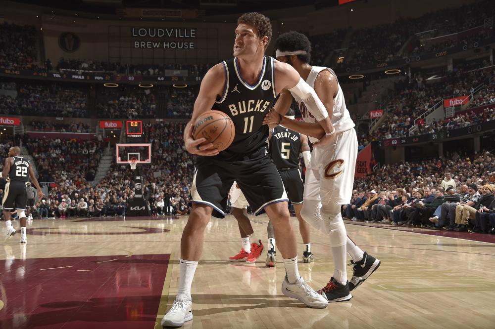 比赛的解读 比赛的解读