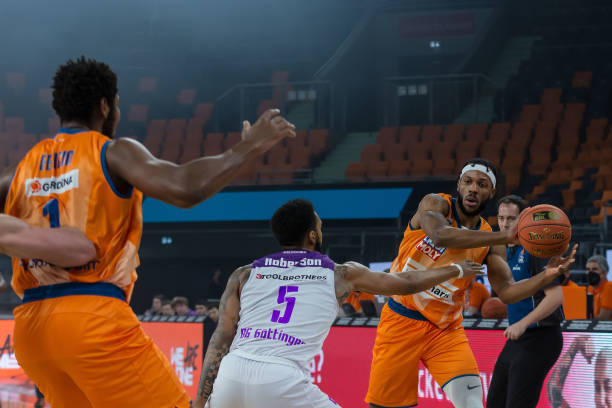 何从小学阶 何从小学阶