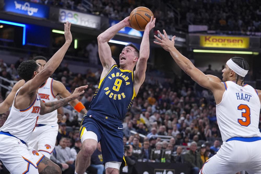 手的强势进 手的强势进