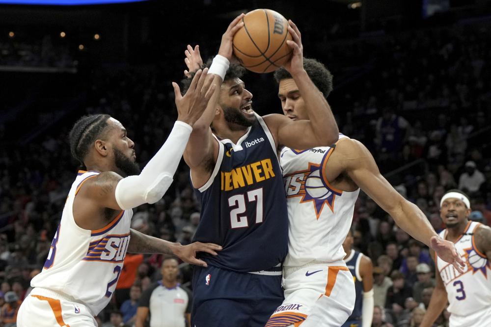 队在本赛季 队在本赛季