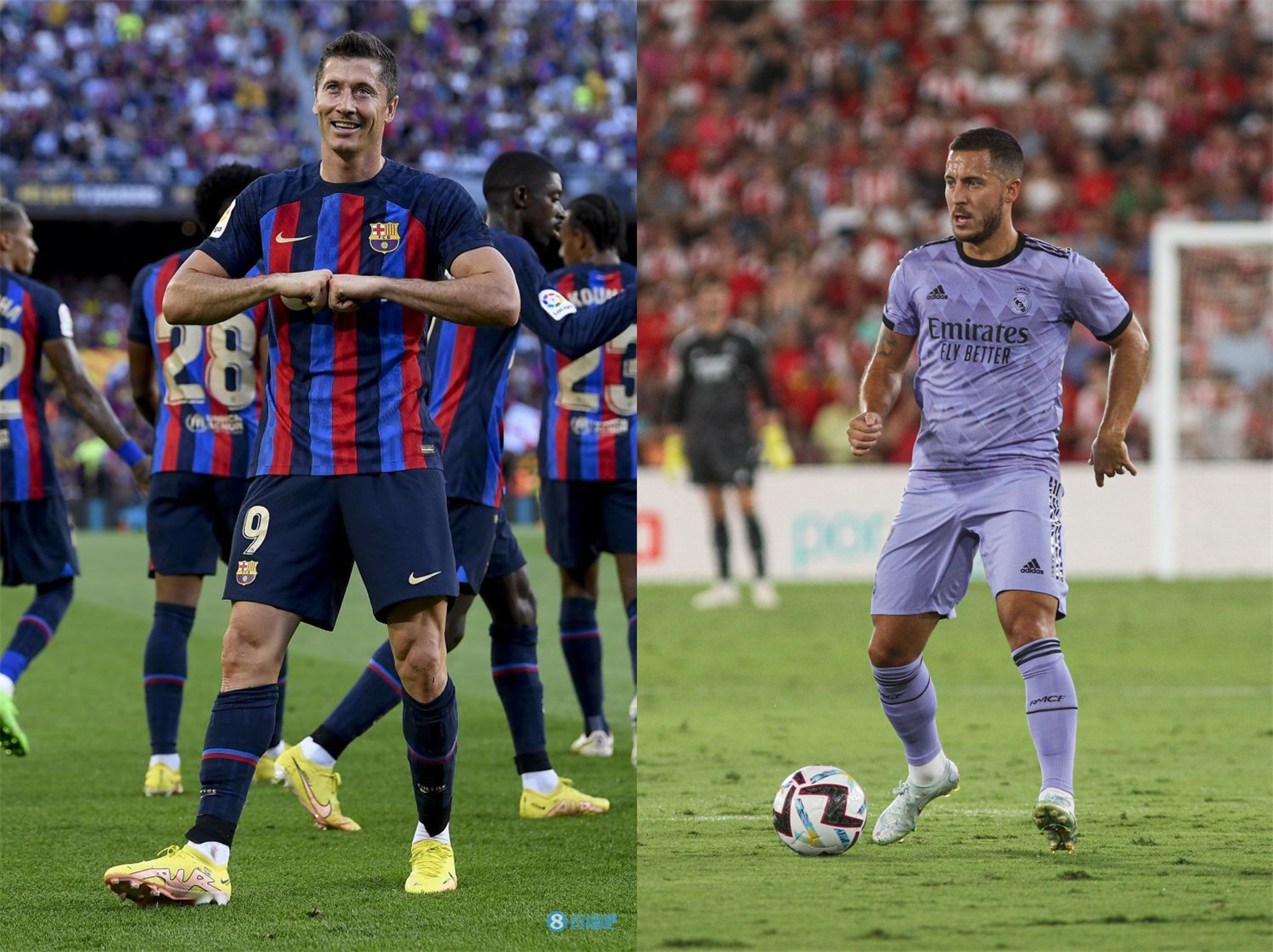 逆转局势 逆转局势