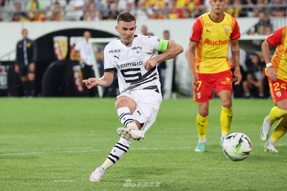 加不可预测 加不可预测