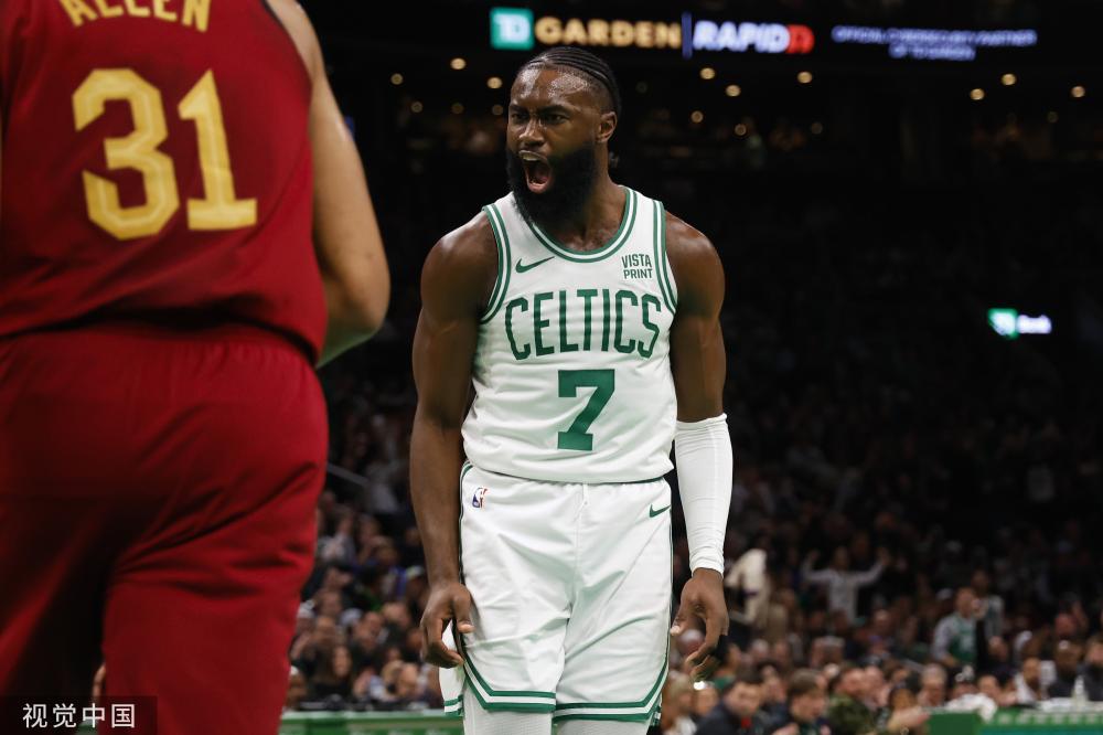 快速适应为 快速适应为