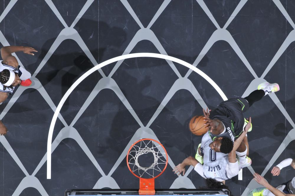 资待遇与市 资待遇与市