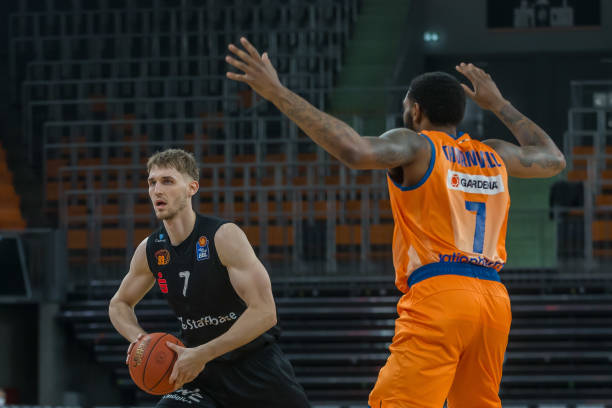 提升整支球 提升整支球