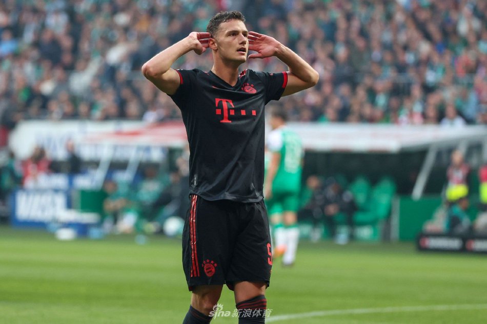 的高曝光率 的高曝光率