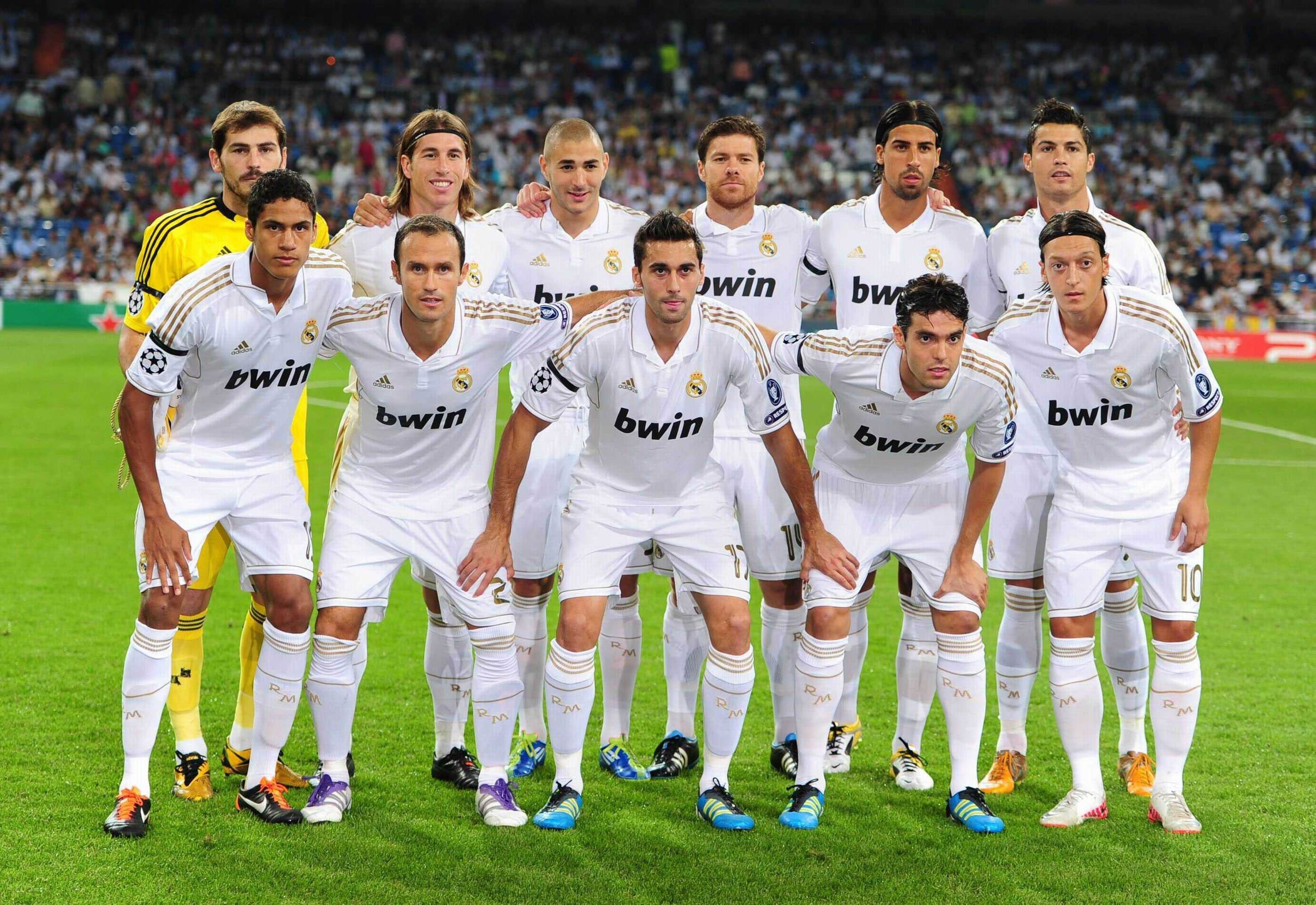 日耳曼来说 日耳曼来说