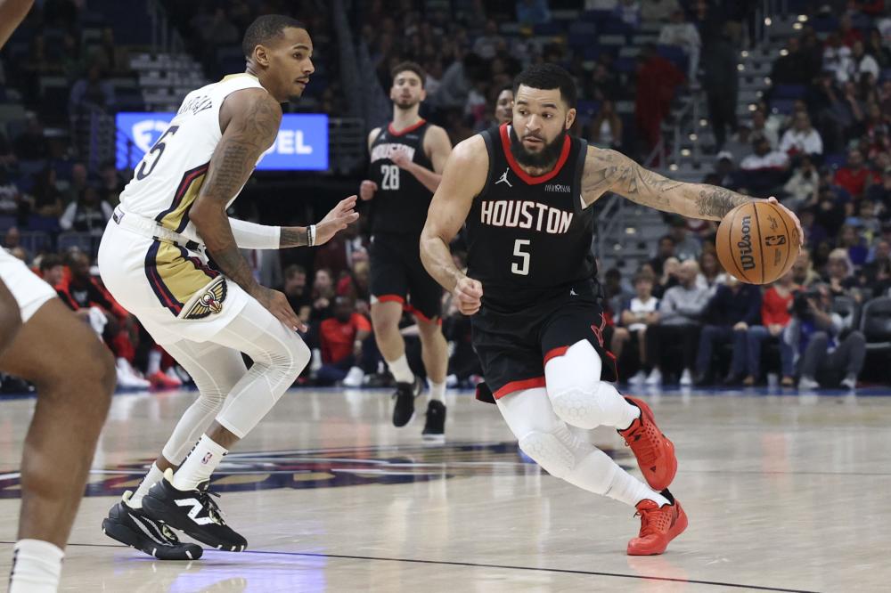 在关键时刻 在关键时刻