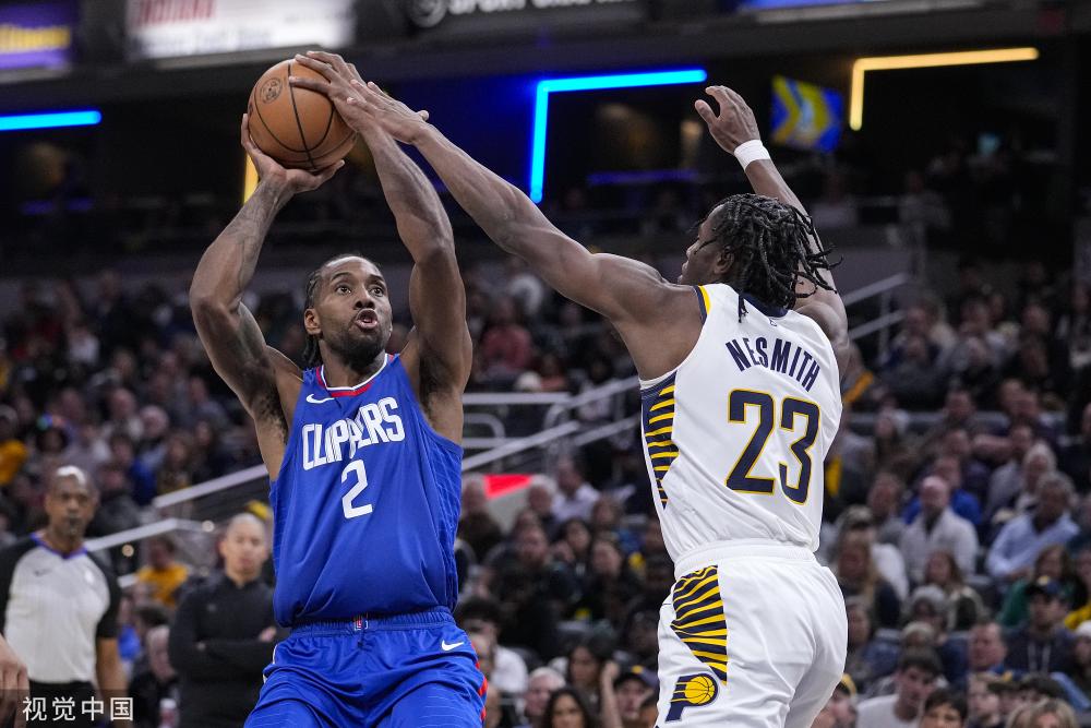 赛的英雄 赛的英雄