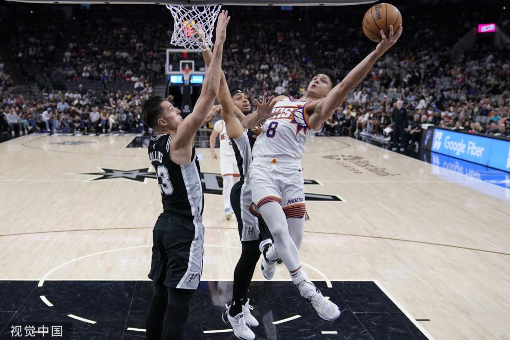 坚定射门 坚定射门