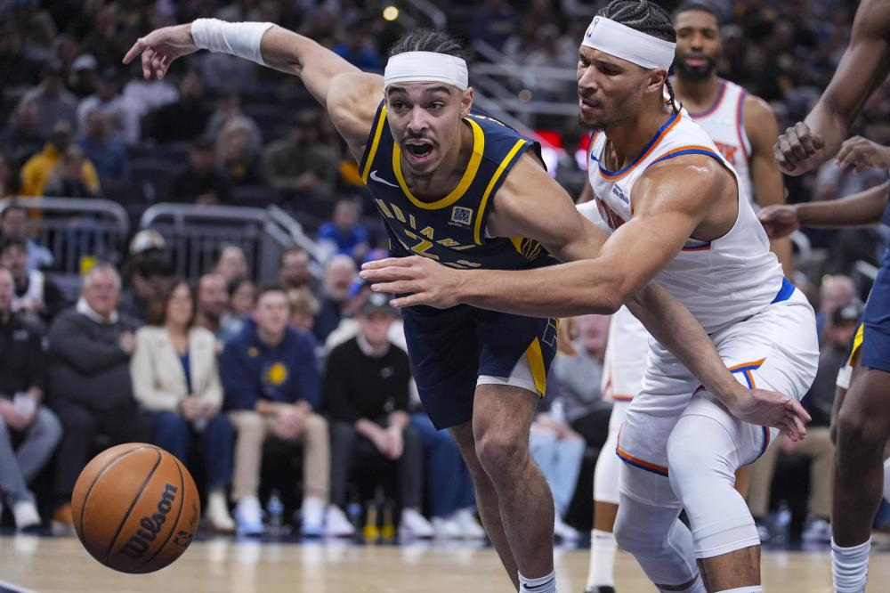 锁定龙门是 锁定龙门是