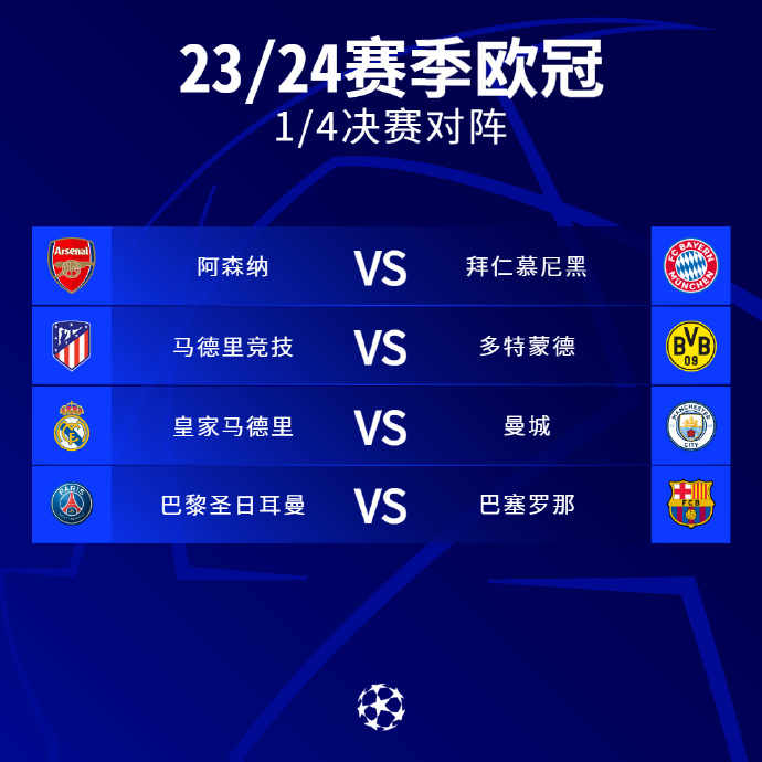 也是一种人 也是一种人