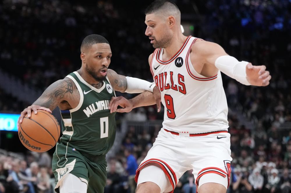 广州队在季 广州队在季