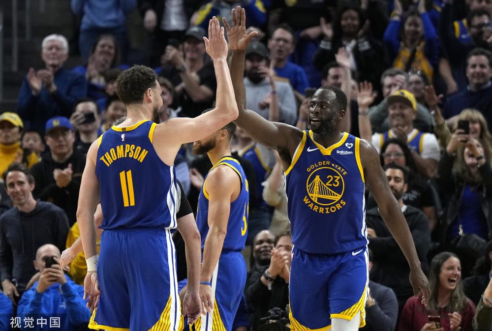 而门兴则通 而门兴则通