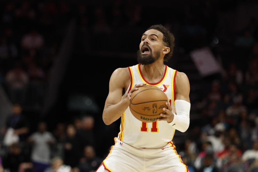 洲顶级足球 洲顶级足球