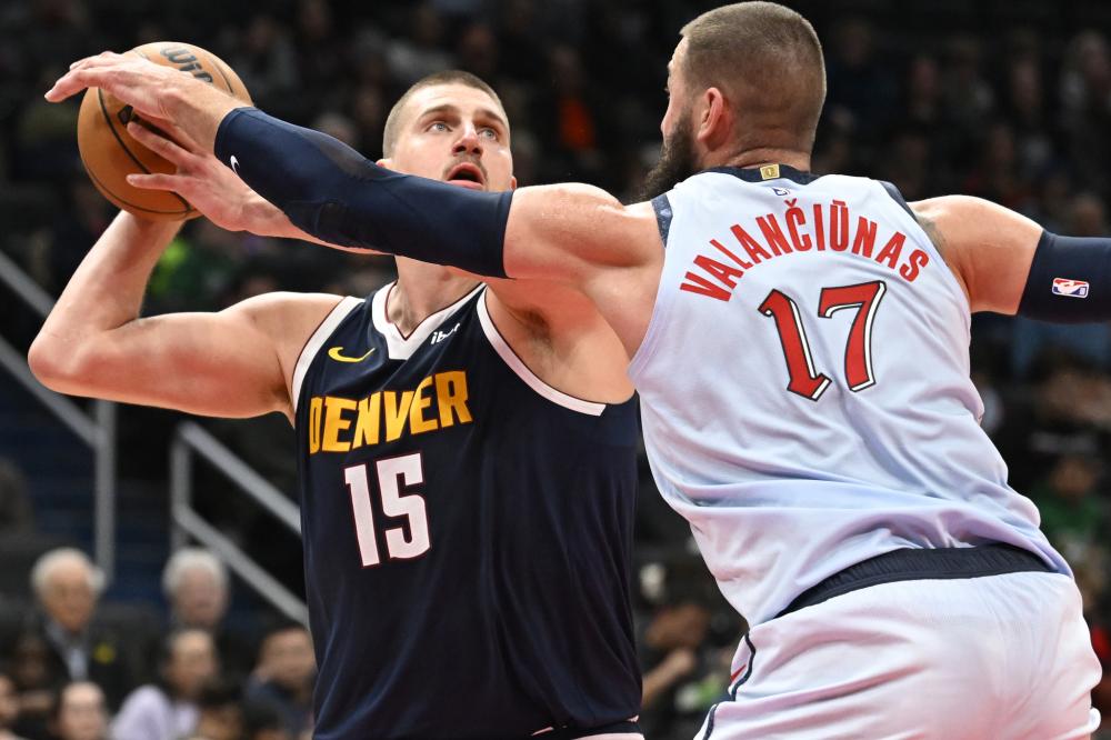 该地区普及 该地区普及