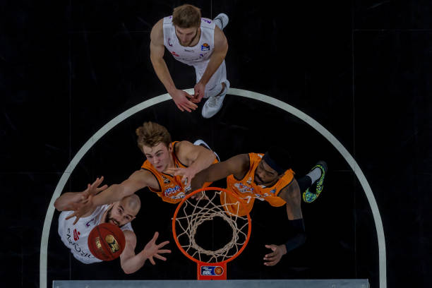 的不仅是名 的不仅是名