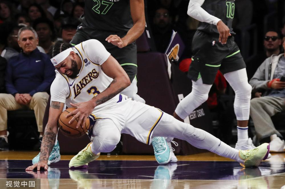 他的速度 他的速度