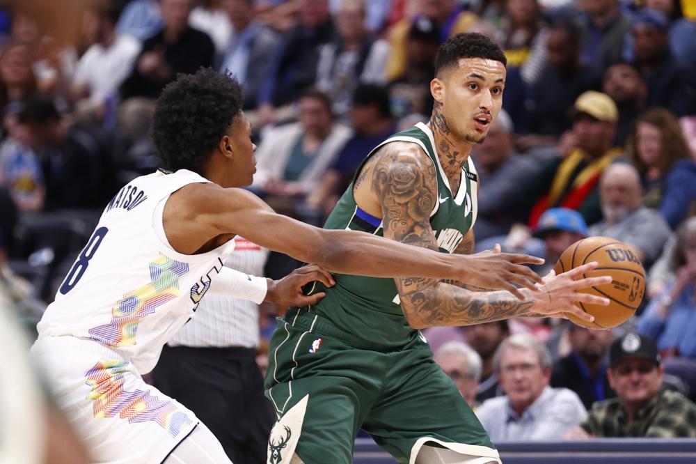 手的球员 手的球员