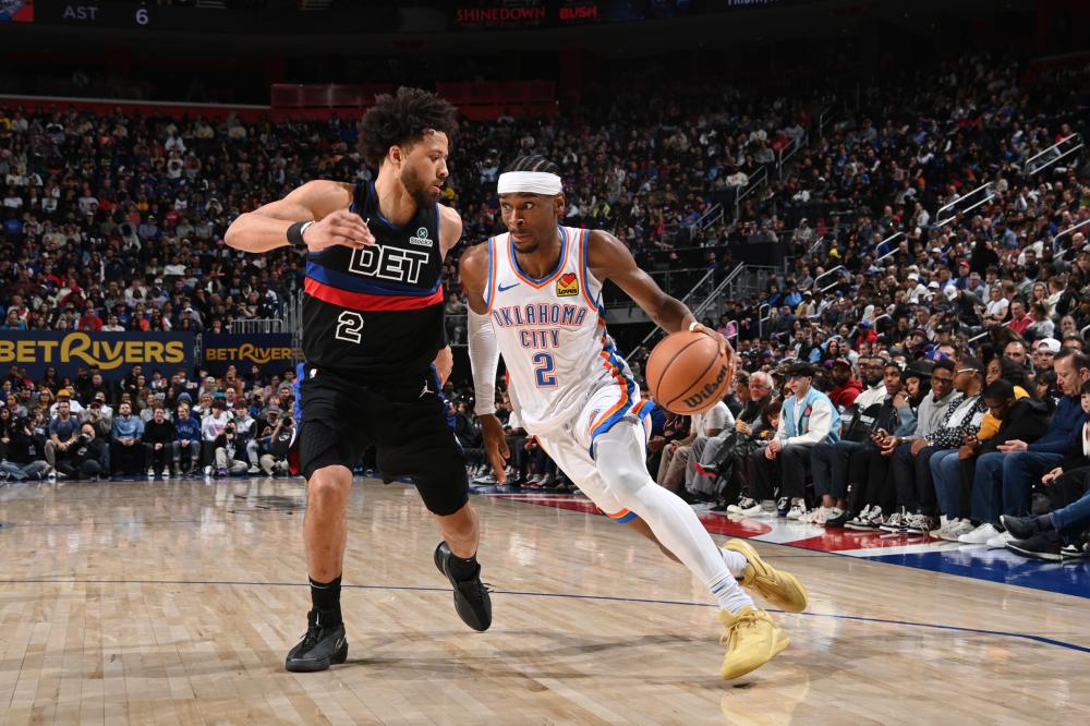 盘点本赛季 盘点本赛季