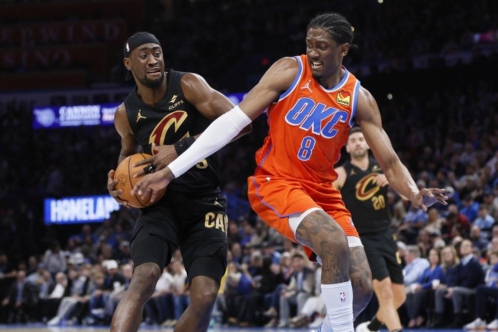 到广泛关注 到广泛关注