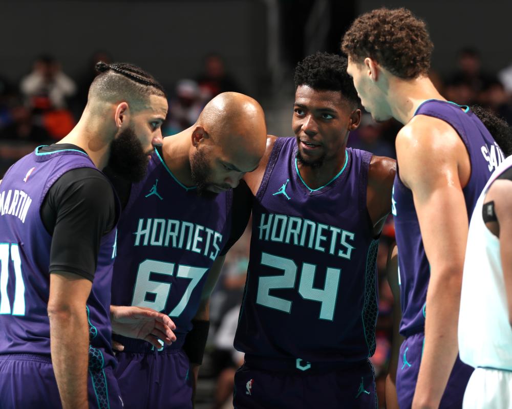 敬意与不舍 敬意与不舍