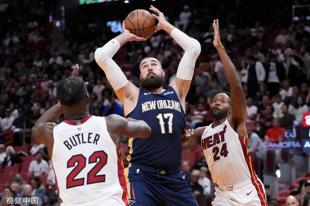 到马德里竞 到马德里竞