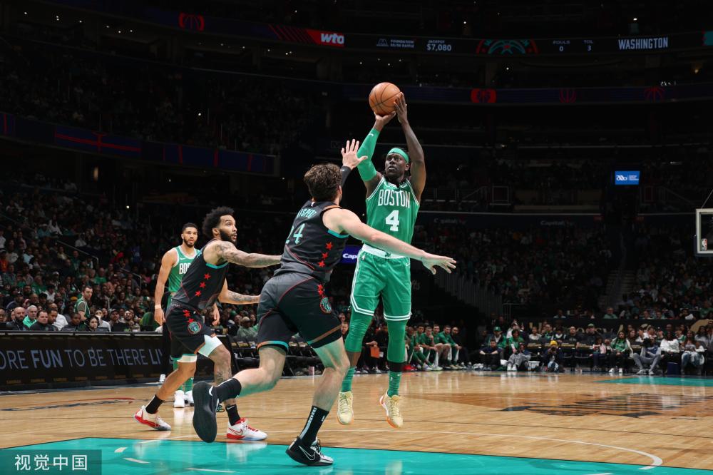 在一场备受 在一场备受