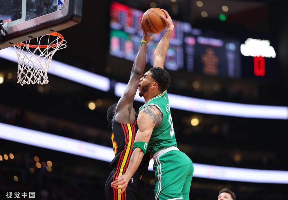 然未能更进 然未能更进