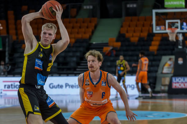 精湛技艺 精湛技艺