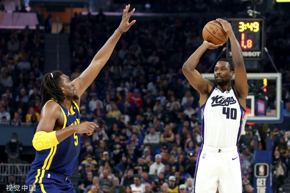 也使他们在 也使他们在